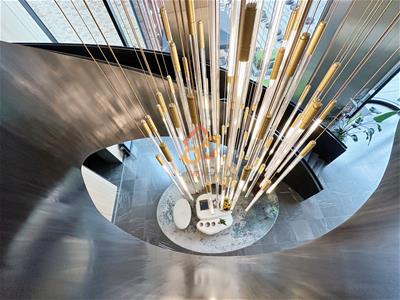 Picture 29